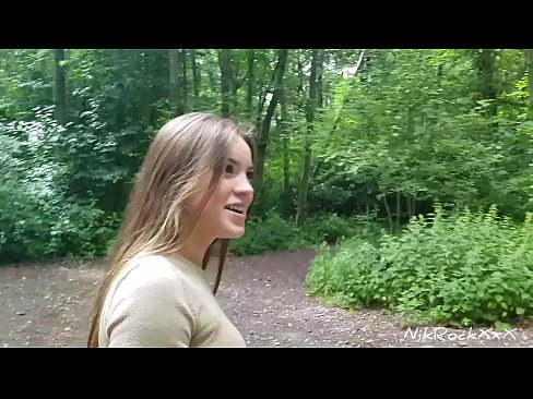❤️ Predložio sam Evelini da se jebamo na javnom mestu! Rekla je da. Onda sam je pojebao u dupe i svršio u njena usta. Onda se popizdila. ❌ Kurve kod nas ️❤