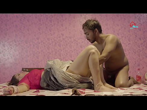 ❤️ web serija: volim te Daadi Ona ga je naučila kako da ima seks sa djevojkom !!! ❌ Kurve kod nas ️❤