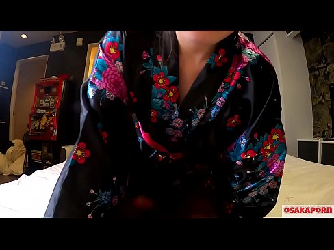 ❤️ Mlada cosplay djevojka voli seks do orgazma sa špricom u konjanici i pušenjem. Azijska djevojka s dlakavom pičkom i prekrasnim sisama u tradicionalnoj japanskoj nošnji u amaterskom videu koji prikazuje masturbaciju s igračkama za jebanje. Sakura 3 OSAKAPORN. ❌ Kurve kod nas ️❤