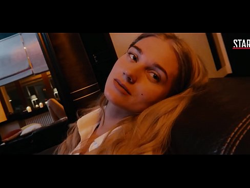 ❤️ SCENA SEKSA SA KRISTINOM ASMUS (FULL HD 1080) ❌ Kurve kod nas ️❤