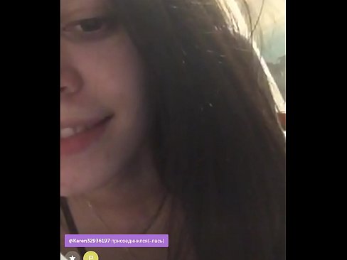 ❤️ Kurva ruska kučka (Periscope, VKontakte, Instagram) ❌ Kurve kod nas ️❤