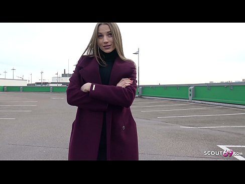 ❤️ NJEMAČKI SCOUT JE STEELE KOJI JE DIRAN, PARKING VELIKI I SEKSI ZA NOVAC ❌ Kurve kod nas ️❤
