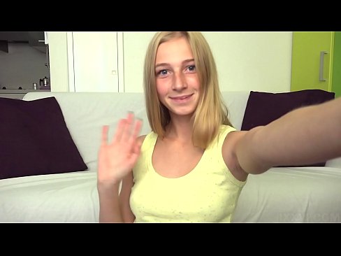 ❤️ Kad mi je dosadno, lijeno masturbiram svoju ružičastu macu ❌ Kurve kod nas ️❤