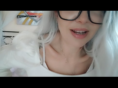 ❤️ posinak, ne stidi se! erekcija je normalna. Maćeha uči da se kontroliše ❌ Kurve kod nas ️❤
