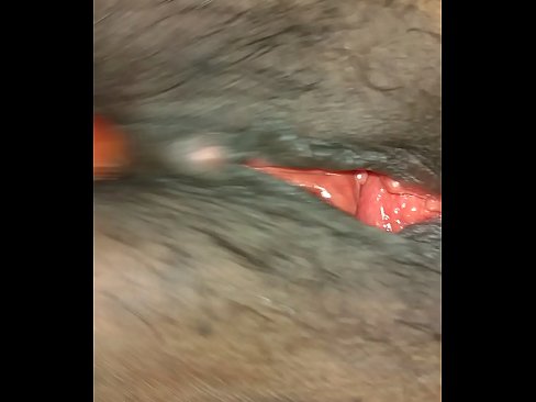 ❤️ Spread My Fat Pussy Make It Squirt ❌ Kurve kod nas ️❤