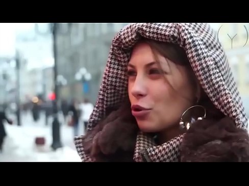 ❤️ Predavanje filmskih lekcija o seksu, tehnikama i pozama za ženski orgazam, kako pravilno imati seks, erotska masaža, špricer trening ❌ Kurve kod nas ️❤