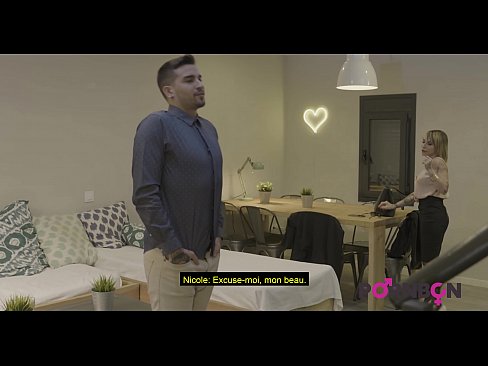 ❤️ PORNBCN 4K Jedna zrela žena sa velikim sisama želi da bude analno jeban mladi žigolo sa velikim kurac pušenje amortizam teško jebanje ručni posao pas stil lizanje maca orgazam francuski titlovi ❌ Kurve kod nas ️❤