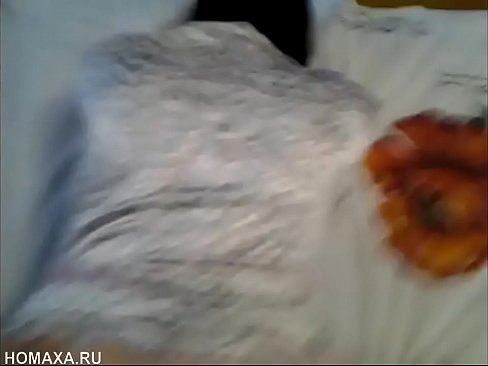 ❤️ Jebe svoju ženu sa prekrasnim dupetom ❌ Kurve kod nas ️❤